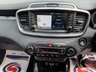 USED 2019 19 KIA SORENTO 2.2 CRDi KX-3 SUV 5dr Diesel Auto AWD Euro 6 (s/s) (197 bhp) 
