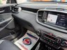 USED 2019 19 KIA SORENTO 2.2 CRDi KX-3 SUV 5dr Diesel Auto AWD Euro 6 (s/s) (197 bhp) 