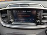 USED 2019 19 KIA SORENTO 2.2 CRDi KX-3 SUV 5dr Diesel Auto AWD Euro 6 (s/s) (197 bhp) 