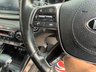 USED 2019 19 KIA SORENTO 2.2 CRDi KX-3 SUV 5dr Diesel Auto AWD Euro 6 (s/s) (197 bhp) 