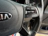 USED 2019 19 KIA SORENTO 2.2 CRDi KX-3 SUV 5dr Diesel Auto AWD Euro 6 (s/s) (197 bhp) 