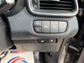 USED 2019 19 KIA SORENTO 2.2 CRDi KX-3 SUV 5dr Diesel Auto AWD Euro 6 (s/s) (197 bhp) 