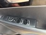 USED 2019 19 KIA SORENTO 2.2 CRDi KX-3 SUV 5dr Diesel Auto AWD Euro 6 (s/s) (197 bhp) 