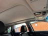 USED 2019 19 KIA SORENTO 2.2 CRDi KX-3 SUV 5dr Diesel Auto AWD Euro 6 (s/s) (197 bhp) 
