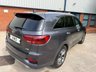 USED 2019 19 KIA SORENTO 2.2 CRDi KX-3 SUV 5dr Diesel Auto AWD Euro 6 (s/s) (197 bhp) 