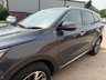 USED 2019 19 KIA SORENTO 2.2 CRDi KX-3 SUV 5dr Diesel Auto AWD Euro 6 (s/s) (197 bhp) 