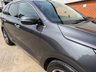 USED 2019 19 KIA SORENTO 2.2 CRDi KX-3 SUV 5dr Diesel Auto AWD Euro 6 (s/s) (197 bhp) 