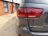 USED 2019 19 KIA SORENTO 2.2 CRDi KX-3 SUV 5dr Diesel Auto AWD Euro 6 (s/s) (197 bhp) 