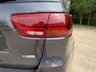 USED 2019 19 KIA SORENTO 2.2 CRDi KX-3 SUV 5dr Diesel Auto AWD Euro 6 (s/s) (197 bhp) 