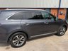 USED 2019 19 KIA SORENTO 2.2 CRDi KX-3 SUV 5dr Diesel Auto AWD Euro 6 (s/s) (197 bhp) 