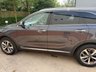 USED 2019 19 KIA SORENTO 2.2 CRDi KX-3 SUV 5dr Diesel Auto AWD Euro 6 (s/s) (197 bhp) 