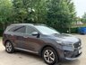 USED 2019 19 KIA SORENTO 2.2 CRDi KX-3 SUV 5dr Diesel Auto AWD Euro 6 (s/s) (197 bhp) 