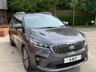 USED 2019 19 KIA SORENTO 2.2 CRDi KX-3 SUV 5dr Diesel Auto AWD Euro 6 (s/s) (197 bhp) 
