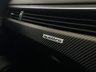 USED 2018 18 AUDI RS4 AVANT 2.9 TFSI V6 Estate 5dr Petrol Tiptronic quattro Euro 6 (s/s) (450 ps) NAVARA BLUE+B&O+CAM+NAV