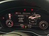 USED 2018 18 AUDI RS4 AVANT 2.9 TFSI V6 Estate 5dr Petrol Tiptronic quattro Euro 6 (s/s) (450 ps) NAVARA BLUE+B&O+CAM+NAV