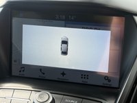 USED 2017 17 FORD KUGA 1.5T EcoBoost Titanium SUV 5dr Petrol Manual 2WD Euro 6 (s/s) (150 ps) 