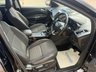 USED 2017 17 FORD KUGA 1.5T EcoBoost Titanium SUV 5dr Petrol Manual 2WD Euro 6 (s/s) (150 ps) 