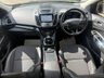 USED 2017 17 FORD KUGA 1.5T EcoBoost Titanium SUV 5dr Petrol Manual 2WD Euro 6 (s/s) (150 ps) 