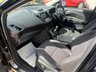USED 2017 17 FORD KUGA 1.5T EcoBoost Titanium SUV 5dr Petrol Manual 2WD Euro 6 (s/s) (150 ps) 