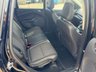 USED 2017 17 FORD KUGA 1.5T EcoBoost Titanium SUV 5dr Petrol Manual 2WD Euro 6 (s/s) (150 ps) 