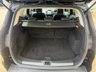 USED 2017 17 FORD KUGA 1.5T EcoBoost Titanium SUV 5dr Petrol Manual 2WD Euro 6 (s/s) (150 ps) 