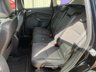 USED 2017 17 FORD KUGA 1.5T EcoBoost Titanium SUV 5dr Petrol Manual 2WD Euro 6 (s/s) (150 ps) 