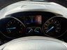 USED 2017 17 FORD KUGA 1.5T EcoBoost Titanium SUV 5dr Petrol Manual 2WD Euro 6 (s/s) (150 ps) 