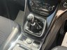 USED 2017 17 FORD KUGA 1.5T EcoBoost Titanium SUV 5dr Petrol Manual 2WD Euro 6 (s/s) (150 ps) 