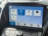 USED 2017 17 FORD KUGA 1.5T EcoBoost Titanium SUV 5dr Petrol Manual 2WD Euro 6 (s/s) (150 ps) 