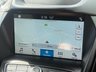 USED 2017 17 FORD KUGA 1.5T EcoBoost Titanium SUV 5dr Petrol Manual 2WD Euro 6 (s/s) (150 ps) 