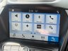 USED 2017 17 FORD KUGA 1.5T EcoBoost Titanium SUV 5dr Petrol Manual 2WD Euro 6 (s/s) (150 ps) 