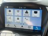 USED 2017 17 FORD KUGA 1.5T EcoBoost Titanium SUV 5dr Petrol Manual 2WD Euro 6 (s/s) (150 ps) 