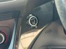 USED 2017 17 FORD KUGA 1.5T EcoBoost Titanium SUV 5dr Petrol Manual 2WD Euro 6 (s/s) (150 ps) 