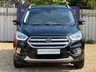 USED 2017 17 FORD KUGA 1.5T EcoBoost Titanium SUV 5dr Petrol Manual 2WD Euro 6 (s/s) (150 ps) 