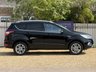 USED 2017 17 FORD KUGA 1.5T EcoBoost Titanium SUV 5dr Petrol Manual 2WD Euro 6 (s/s) (150 ps) 
