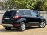 USED 2017 17 FORD KUGA 1.5T EcoBoost Titanium SUV 5dr Petrol Manual 2WD Euro 6 (s/s) (150 ps) 