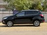 USED 2017 17 FORD KUGA 1.5T EcoBoost Titanium SUV 5dr Petrol Manual 2WD Euro 6 (s/s) (150 ps) 