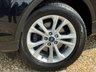USED 2017 17 FORD KUGA 1.5T EcoBoost Titanium SUV 5dr Petrol Manual 2WD Euro 6 (s/s) (150 ps) 