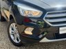 USED 2017 17 FORD KUGA 1.5T EcoBoost Titanium SUV 5dr Petrol Manual 2WD Euro 6 (s/s) (150 ps) 
