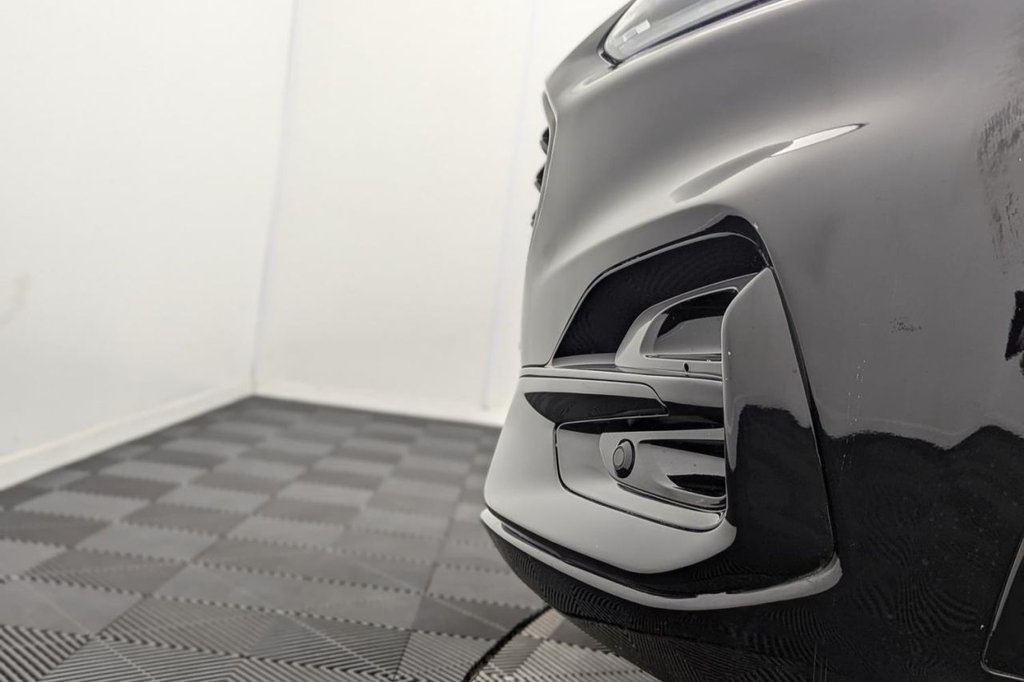 USED 2023 72 FORD KUGA 1.5T EcoBoost ST-Line X Edition SUV 5dr Petrol Manual Euro 6 (s/s) (150 ps) Pan Roof, Car Play, Sat Nav