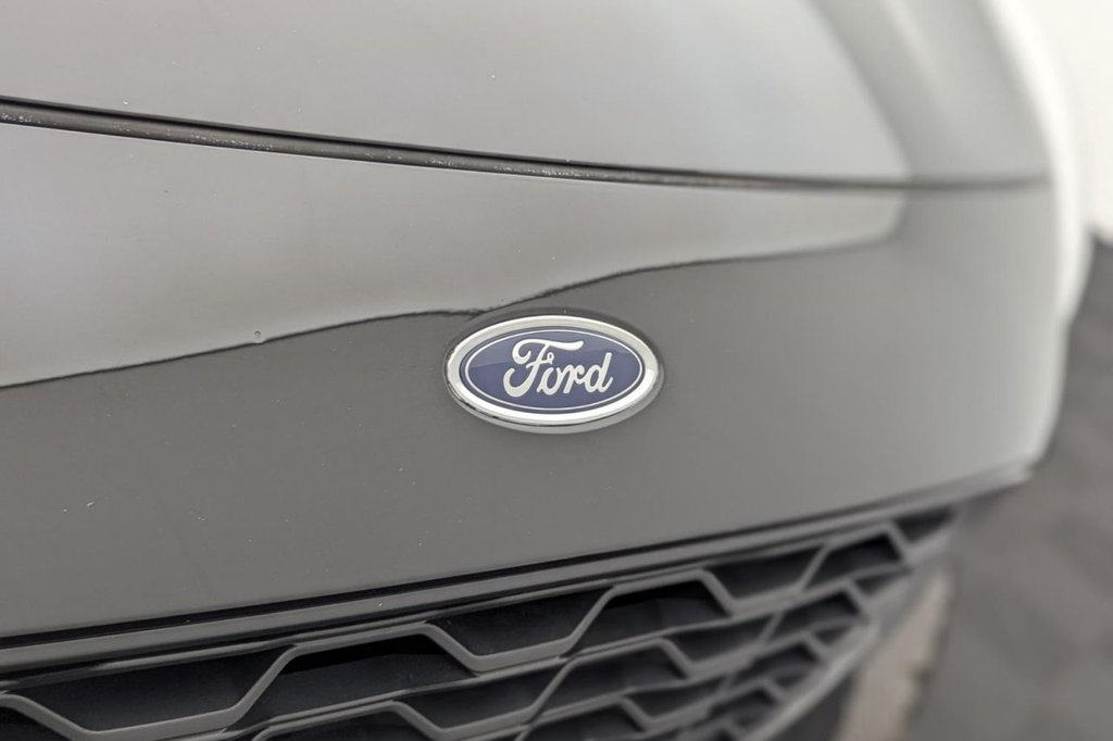 USED 2023 72 FORD KUGA 1.5T EcoBoost ST-Line X Edition SUV 5dr Petrol Manual Euro 6 (s/s) (150 ps) Pan Roof, Car Play, Sat Nav