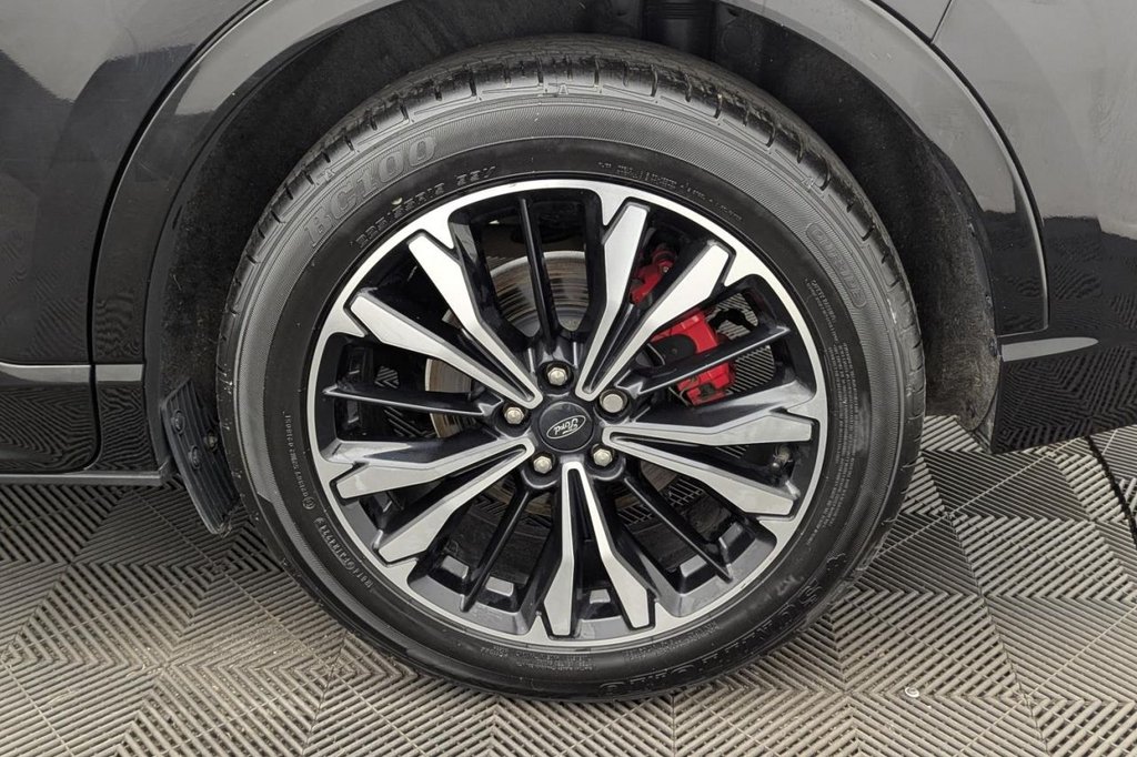 USED 2023 72 FORD KUGA 1.5T EcoBoost ST-Line X Edition SUV 5dr Petrol Manual Euro 6 (s/s) (150 ps) Pan Roof, Car Play, Sat Nav