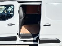 USED 2022 22 TOYOTA PROACE CITY 1.5 BlueHDi Active Short Panel Van 5dr Diesel Manual 100 bhp * + VAT * 