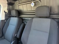 USED 2022 22 TOYOTA PROACE CITY 1.5 BlueHDi Active Short Panel Van 5dr Diesel Manual 100 bhp * + VAT * 