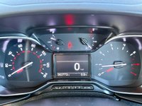 USED 2022 22 TOYOTA PROACE CITY 1.5 BlueHDi Active Short Panel Van 5dr Diesel Manual 100 bhp * + VAT * 