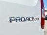 USED 2022 22 TOYOTA PROACE CITY 1.5 BlueHDi Active Short Panel Van 5dr Diesel Manual 100 bhp * + VAT * 