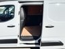 USED 2022 22 TOYOTA PROACE CITY 1.5 BlueHDi Active Short Panel Van 5dr Diesel Manual 100 bhp * + VAT * 