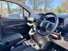 USED 2022 22 TOYOTA PROACE CITY 1.5 BlueHDi Active Short Panel Van 5dr Diesel Manual 100 bhp * + VAT * 