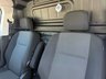 USED 2022 22 TOYOTA PROACE CITY 1.5 BlueHDi Active Short Panel Van 5dr Diesel Manual 100 bhp * + VAT * 