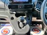 USED 2022 22 TOYOTA PROACE CITY 1.5 BlueHDi Active Short Panel Van 5dr Diesel Manual 100 bhp * + VAT * 